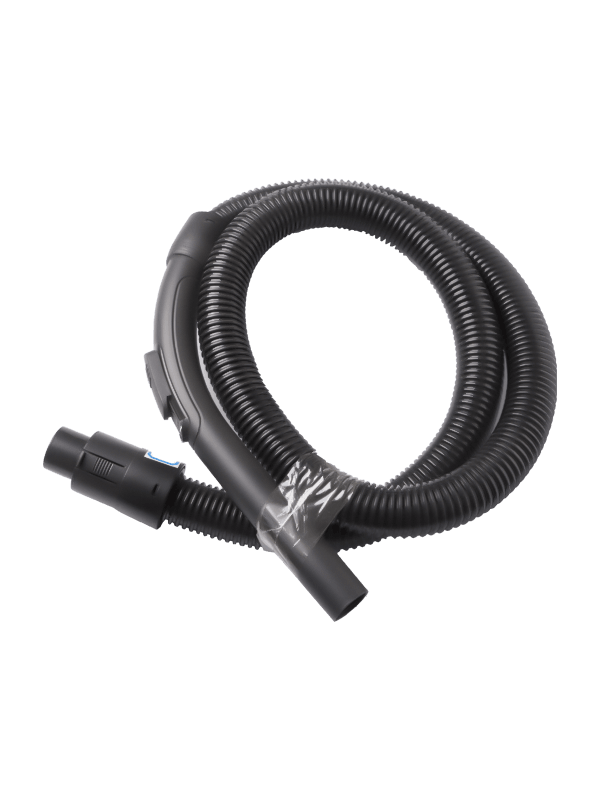 Vacuum cleaner hose