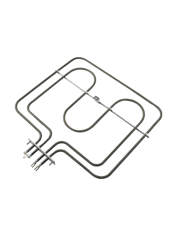 Tubular heater-DM6A6970