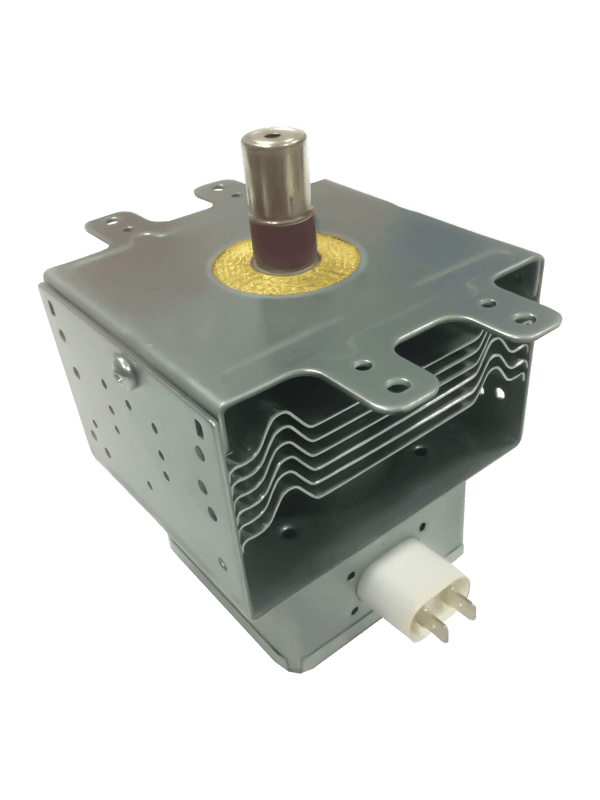  Microwave oven magnetron 286