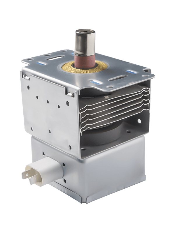 Magnetron 410