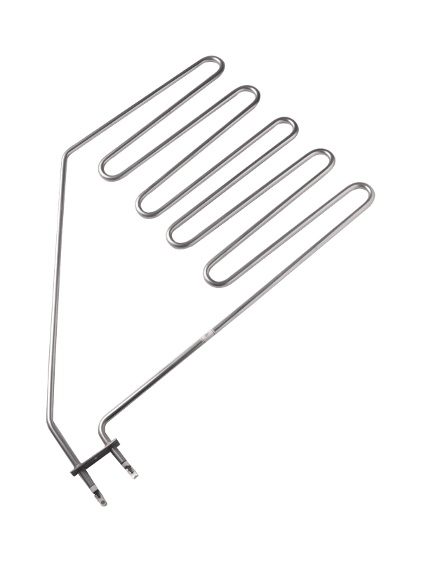  Air heating elements-DM6A6973